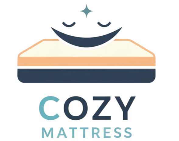 Cozymattress