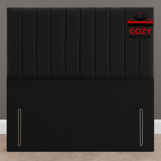 Royal Rest Floor Standing Headboard