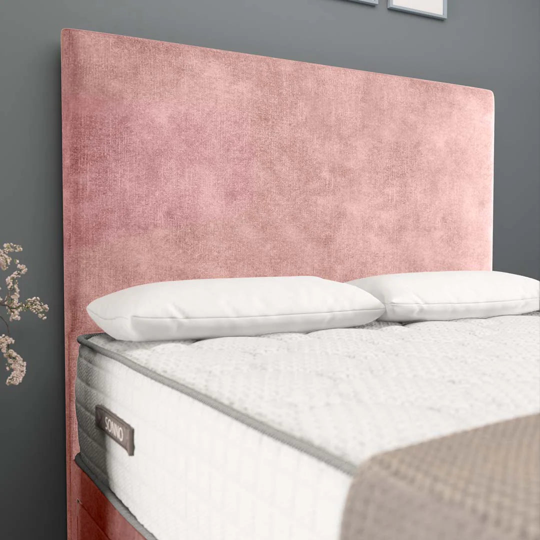 Dakar Divan Bed