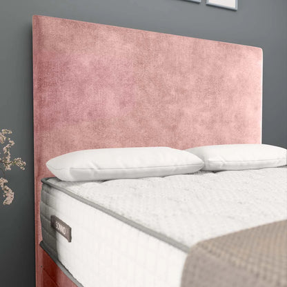 Dakar Divan Bed