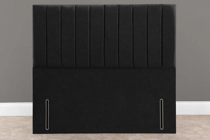 Prague Floor Standing Headboard