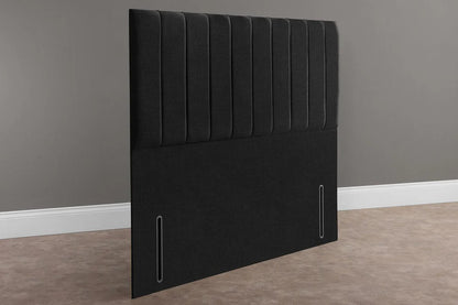 Prague Floor Standing Headboard
