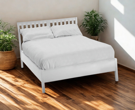 Hamilton Bed