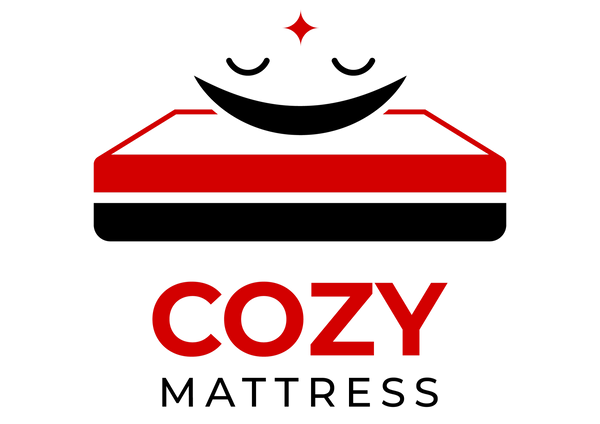 Cozymattress